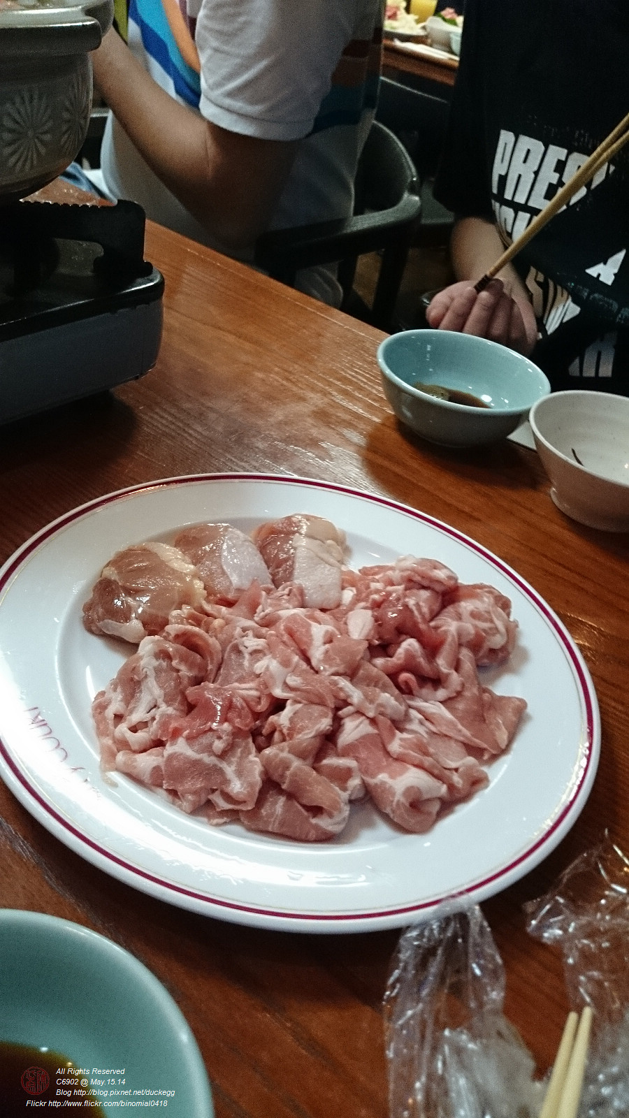 DSC_2997.jpg